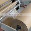 Top Quality Express Bag Envelope Making Machine