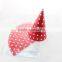 Frozen Party Supplies Kids Party Birthday Party Deco Paper Hats