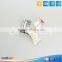 linan cheap wear bath towels for cleaning