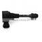 Quality Guarantee Car Engine Ignition Coil 22448-8J11C, 22448-8J115 For Nissa-n Altima Infiniti Maxima 3.5L 4.0L V6