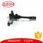 Tec Ignition Coil MD362907 pack for Mitsubishi Lancer Galant Dodge T23219 For CW
