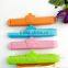 good quality pp bag clip