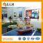 professional Offshore Oil Drilling Equipment Scale Architectural Model