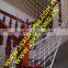 Security Net for Stair
