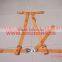 Lifeboat Safety Belt (Throw Type Lifeboat)