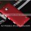 Mobile phone accessories for Nokia case,pc case for Nokia Lumia 930