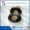 double side self-adhesive bitumen waterproof membrane