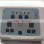 Best Price Reduce Excrescent Fat Accumulate Electric Blanket , Far Infrared Heated Thermal Blanket Price B-29