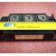 New igbt electronics module 2MBI200J-140