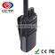 D-518 Long Range Cb Radio Fm Radio Amplifier Security Guard Equipment Walkie Talkie
