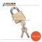 European Standard Top Security Brass Padlock