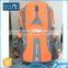 Made in china OEM wholesale 8359 32L brand export school bag for brand name
