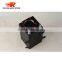 Universal 2.5L/1.5L Aluminium Oil Catch Tank/Fuel Cell/Fuel Tank/Fuel Can with Fuel Pump