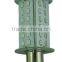 10-30V DC Red and Green Bi Color BAY15D Navigation LED lights