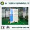 hot selling product 3 phase servo voltage stabilizer 50kva