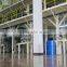 Resin Production Line