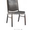 Foshan factory wholesale banquet chair,new model dining chair for banquet AET-TE001-TE002