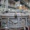 Furnace parts on sale(Warm welcome to customized)