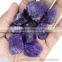 african amethyst gem,gemstone wholesale india,african amethyst rough