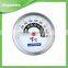 Brand New Big Dial Oven Use Thermometer