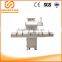 High-tech high precision small electronic tablet counting machine