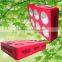 grow lighting for indoor plant names all fruits cob grow light full spectrum