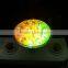 BRIGHT RGB LED STAGE LIGHT PAR LIGHTING PARTY DJ LIGHT