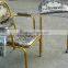 Muslim Prayer chair