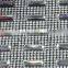 2016 New Style Heat Transfer Crystal Mesh/Roll/Net/Trims/Sheets, Iron on Crystal Rhinestone Strass Wholesale