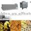 oat flakes machine,corn flakes machine,snack making machine
