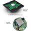 Smart home Small Switches Touch Panel Screen Light Switch