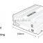 8CH 720P 3/4G GPS Tracker AHD Vehicle MDVR