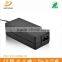 Hot selling 24V Original Wall mount Charger Adapter Power Supply