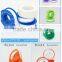 SEALANT PTFE TAPE