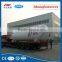 horizontal lpg storage tank manufacturers
