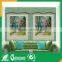 various picture customized digitally printed roller blinds