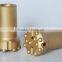 7 teeth button bits,alloy tooth button drill bit,anchor drill bit,mining bits