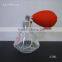 50ml perfume bottle bulb atomizer
