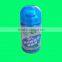antibacterial spray air freshener