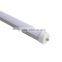 Hot sale SMD2835 24W tube 6 chinese sex tube tubes8 led light tube