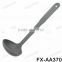 FDA LFGB kitchenware stores AA36874 kitchen utensil 1PC nylon kitchen tool set