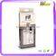 Hot stamping print lipstick packaging custom printing popular cosmetic paper box