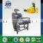 SS 304 Automatic pineapple juice extracting making machine