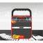 D-B98 2016 New Arrival Bluetooth Speaker Super Bass Portable Speakers Outdoor With USB/TF/AUX Powerful Portable Speaker
