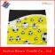 Custom Printed Microfiber plush Sport/Football Towel