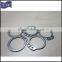 din471 stainless steel circlips (DIN471)