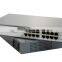 Cheap support OEM 10/100M midspan poe injector 802.3af(ONV-PSE3108)