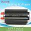 gps gprs vehicle tracking system TK108B real-time tracking