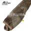 Desert Camo Military Sniper Cover Face Veil 100% Cotton