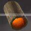 Modern vintage industrial personality cement pendant light in home design